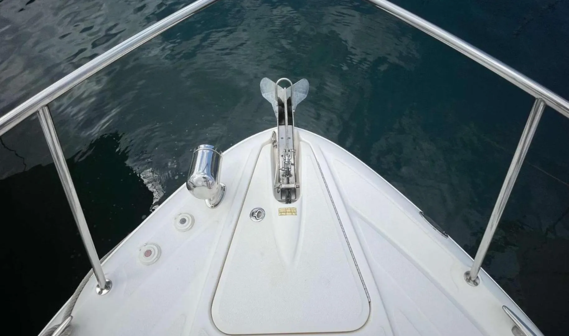 Luxury Boat In Monaco Hotel 0*, Monte Carlo Monaco